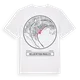 Hacılar Meydanı Mahallesi t-shirt