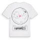 Hamamözü t-shirt