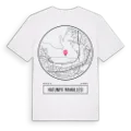 Hatuniye Mahallesi t-shirt