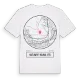 Hatuniye Mahallesi t-shirt