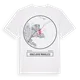 Kirazlıdere Mahallesi t-shirt