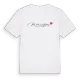 Merzifon hjärta t-shirt