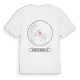 Savadiye Mahallesi t-shirt