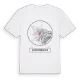 Şeyhcui Mahallesi t-shirt