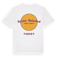Sofular Mahallesi cirkel t-shirt