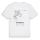 Sofular Mahallesi karta t-shirt