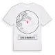 Sofular Mahallesi t-shirt