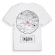 Taşova t-shirt