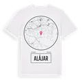 Alájar t-shirt
