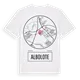 Albolote t-shirt