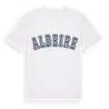 Aldeire college t-shirt