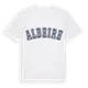 Aldeire college t-shirt