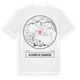 Alhama de Granada t-shirt