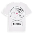 Alhendín t-shirt