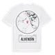 Alhendín t-shirt
