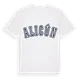 Alicún college t-shirt