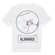 Aljaraque t-shirt
