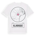 Aljaraque t-shirt