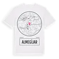 Almegíjar t-shirt
