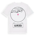 Almería t-shirt