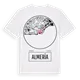 Almería t-shirt