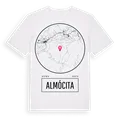 Almócita t-shirt