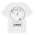 Almonte t-shirt