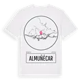 Almuñécar t-shirt