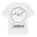 Almuñécar t-shirt