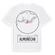 Almuñécar t-shirt