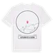Alpujarra de la Sierra t-shirt