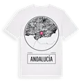 Andalucía t-shirt