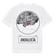 Andalucía t-shirt