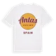 Antas cirkel t-shirt