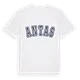 Antas college t-shirt