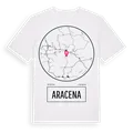 Aracena t-shirt
