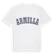 Armilla college t-shirt