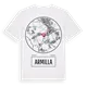 Armilla t-shirt