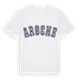 Aroche college t-shirt
