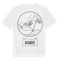 Atarfe t-shirt
