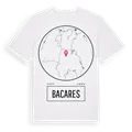 Bacares t-shirt