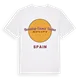 Benalup-Casas Viejas cirkel t-shirt