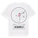 Benamejí t-shirt