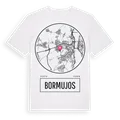 Bormujos t-shirt