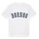Bornos college t-shirt