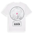 Bubión t-shirt