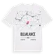 Bujalance karta t-shirt