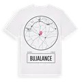 Bujalance t-shirt