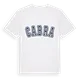 Cabra college t-shirt