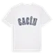 Cacín college t-shirt